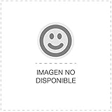 CONGRESOS ESTATALES EN MEXICO