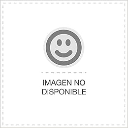 Oraciones cientificas 1 pdf