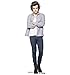 Harry Styles - One Direction - Advanced Graphics Life Size Cardboard Standup