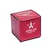 Jeffree Star Love Sick Collection Velour Lip Scrub ~ Candy Necklace