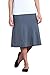 ExOfficio Women's Wanderlux Convertible Skirt