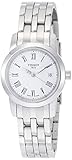 Tissot Women's TIST0332101101300 Dream Stainless Steel Watch