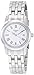 Tissot Women's TIST0332101101300 Dream Stainless Steel Watch