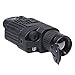 Pulsar Quantum XD38S Thermal Monocular