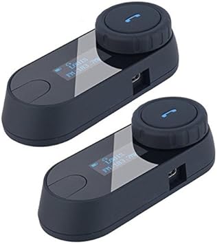 Micro moto duo Clearance