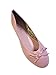 Shoes 18 New Womens Ballerina Ballet Flats Shoes Leopard & Solids 14 colors