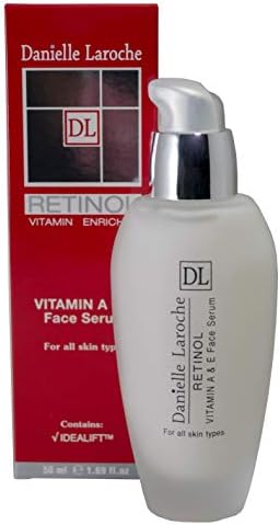 best eye firming serum