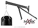 XMark Heavy Bag Wall Mount XM-2832