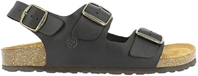 yokono sandals amazon