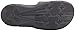 Under Armour Men's UA Ignite V Slides 10 Gray