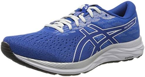 asics gel 43.5
