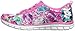 Skechers Sport Women's Glider Posies Sneaker