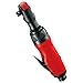 ACDelco BLOW-OUT Sale! Heavy Duty 3/8 Inch Air Ratchet Wrench, Max 40ft-lbs Torque with Composite Body and Comfort Grip