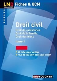 Droit civil