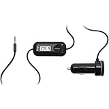iTrip Auto Universal Plus