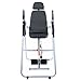 Invertio Inversion Table - Back Stretcher Machine for Pain Relief Therapy