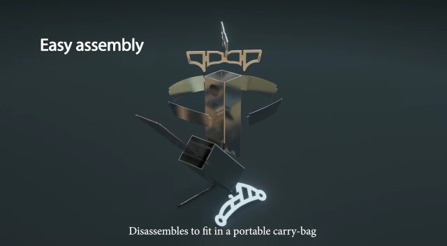 41voie8secL.jpg