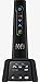 Verizon Novatel T1114v LTE Router with Voice and Fax Connection (Latest Version) (Renewed)