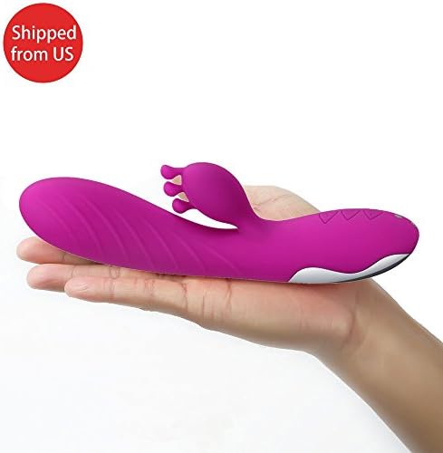 8 inch Deep Body Dild-ò with Strong Base with Secret Shipping,0611-KNVJ-ZRFW-SNQA (Purple)
