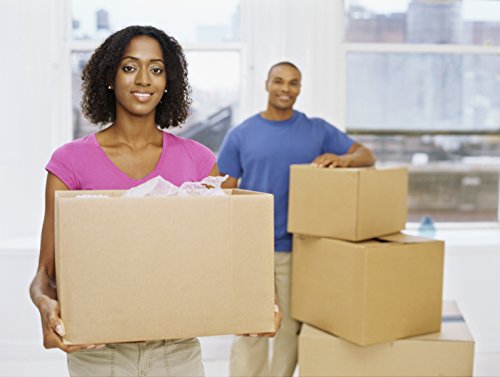 3 Large+Moving+Packing+Shipping+Storage