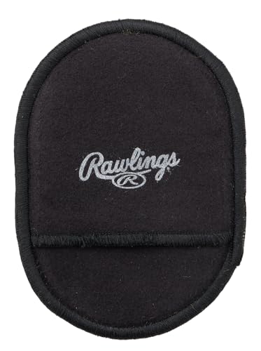 ローリングス(Rawlings) 野球用 メンテナンスミット EAOL16S05 13.3×9.7cm