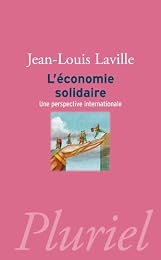L' économie solidaire