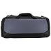 adidas Unisex Team Issue Medium Duffel Bag, Onix, ONE SIZE
