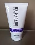 RODAN + FIELDS Unblemish Acne Treatment Sulfur Wash