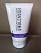 RODAN + FIELDS Unblemish Acne Treatment Sulfur Wash