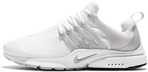 NIKE AIR PRESTO ESSENTIAL 848187-101 Men's Shoes (12)