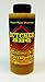 Butcher BBQ Grilling Oil Chipotle,12 oz