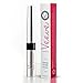 Veeve Cosmetics Eyelash & Eyebrow Growth Serum-Clinically formulated & Tested with SymPeptide to grow Lashes by 10%! Made in the USA!