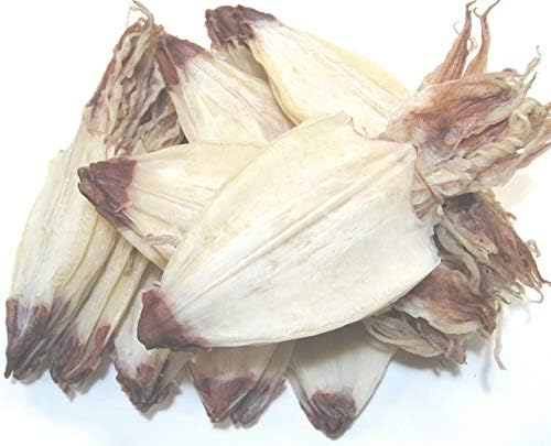 Amazon 剣先するめ 1kg タイ産 Ss Or Sss 約50枚 ケンサキイカ 上乾 ヤリイカ ケンサキスルメ 剣先いか 剣先烏賊 けんさきするめ 剣先スルメ するめ スルメ あたりめ アタリメ 干しいか 干しイカ 干し烏賊 乾燥いか 乾燥イカ 乾燥烏賊 けんさき 剣先 ケンサキ 波 Amazon 剣先するめ 1kg タイ産 Ss Or Sss 約50枚 ケンサキイカ 上乾 ヤリイカ ケンサキスルメ 剣先いか 剣先烏賊 けんさきするめ 剣先スルメ するめ スルメ あたりめ アタリメ 干しいか 干しイカ 干し烏賊 乾燥いか 乾燥イカ 乾燥烏賊 けんさき 剣先 ケンサキ 波