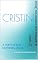 Livro Cristini: A menina que conheceu Jesus