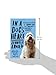In a Dog's Heart: A Compassionate Guide to Canine Care, from Adopting to Teaching to Bonding
