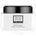 Erno Laszlo Phormula 3-9 Repair Cream, 1.7 Fl Oz
