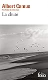 La Chute (Folio) (French Edition) by