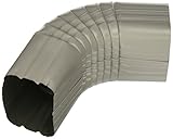 AMERIMAX HOME PRODUCTS 47264 3x4 Aluminum B