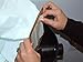 HPB2H HEPA style bag (Qty. 3) fits AstroVac, Valet and VacuMaid