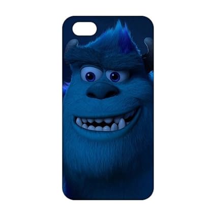 Fondo De Pantalla Para Pc Animados 3d For Iphone 55s Phone Case