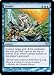 Magic: the Gathering - Hinder - Champions of Kamigawa