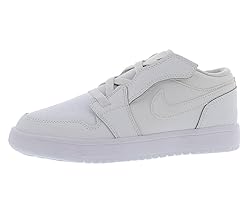 Jordan 1 Low Alt Boys Shoes Size