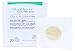 Duoderm Extra Thin Spots Wound Dressings 1.75" x 1.5" - Box of 20