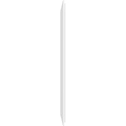 Ekena Millwork CMP28KX-01000 Knox Architectural