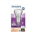 Philips 451906 100 Watt Equivalent A21 LED Light Bulb Soft White, Dimmable