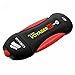 Corsair Flash Voyager GT USB 3.0 32GB USB Flash Drive