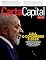 Livro Revista CartaCapital: Edição 1369 (09 de julho de 2025)
