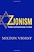 Zionism: The Birth and Transformation of an Ideal