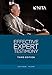 Effective Expert Testimony, Third Edition