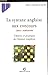 La syntaxe anglaise aux concours, CAPES/Agrégation: Théorie et pratique de l'énoncé complexe by 